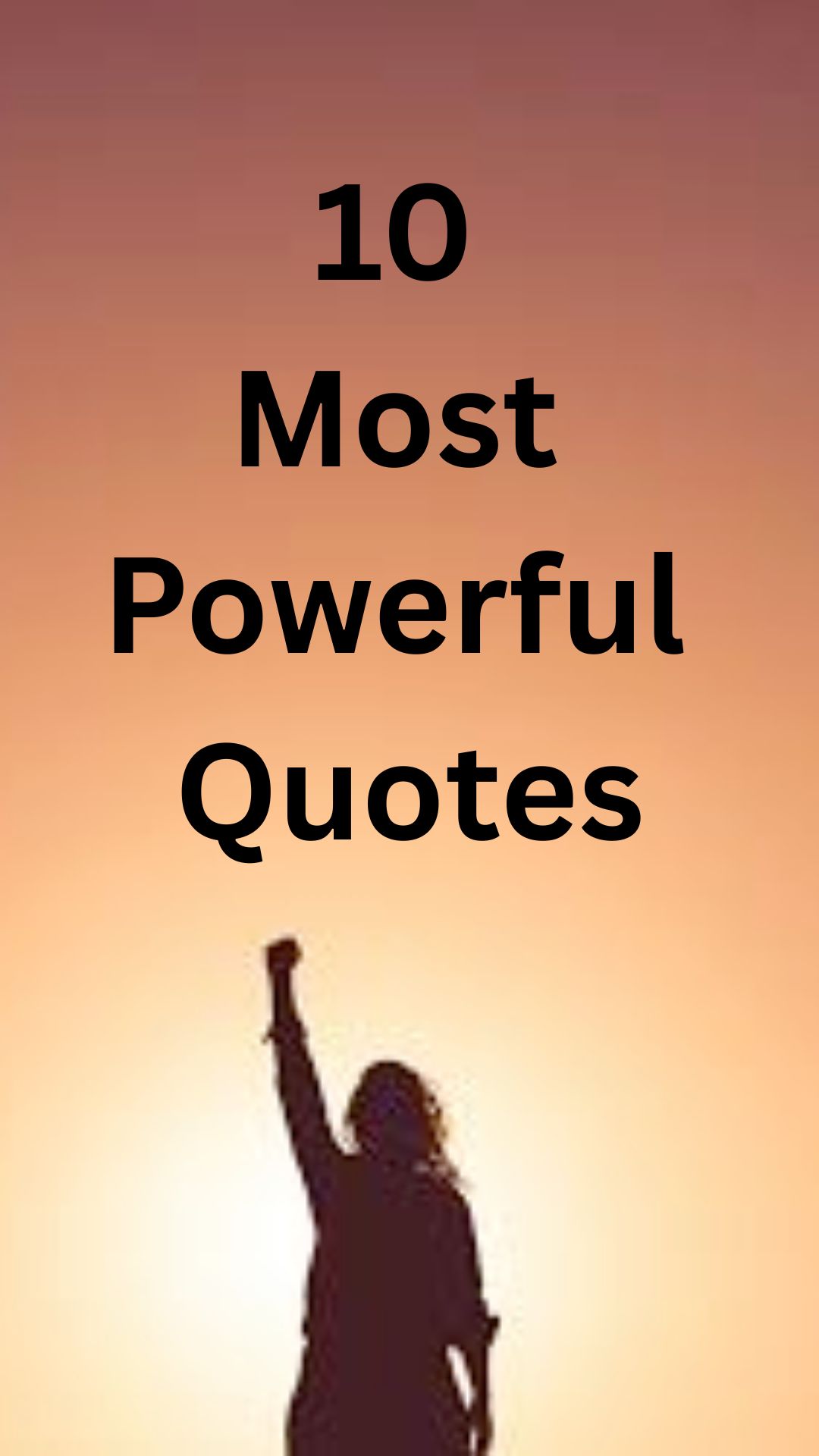 inspirational-life-changing-quotes-to-keep-you-going-2025