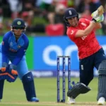 photo credit - Wisden