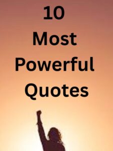 inspirational-life-changing-quotes-to-keep-you-going-2025